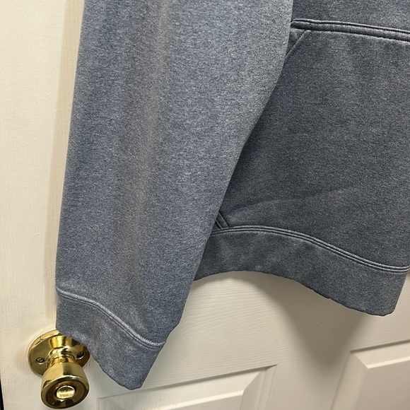 Under Armour Men’s Hoodie - Picture 5 of 16